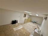 121 Mckenzie Street - Photo 55