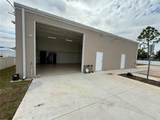 121 Mckenzie Street - Photo 58