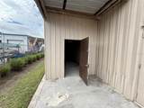 121 Mckenzie Street - Photo 59
