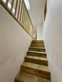 121 Mckenzie Street - Photo 6