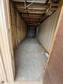 121 Mckenzie Street - Photo 60