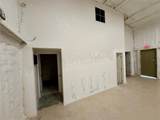 121 Mckenzie Street - Photo 69