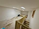 121 Mckenzie Street - Photo 7