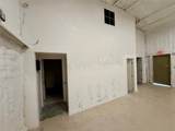121 Mckenzie Street - Photo 8