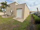 121 Mckenzie Street - Photo 9