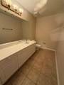 5125 Melbourne Street - Photo 11