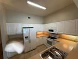 5125 Melbourne Street - Photo 8