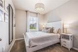 2138 Royal Tern Circle - Photo 10
