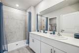 2138 Royal Tern Circle - Photo 12