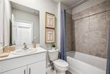 2138 Royal Tern Circle - Photo 13