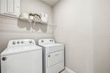 2138 Royal Tern Circle - Photo 14