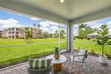 2138 Royal Tern Circle - Photo 15