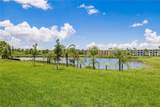 2138 Royal Tern Circle - Photo 16