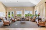 2138 Royal Tern Circle - Photo 19