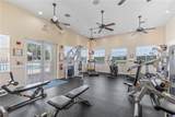2138 Royal Tern Circle - Photo 24