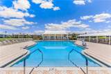 2138 Royal Tern Circle - Photo 26