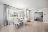 2138 Royal Tern Circle - Photo 3