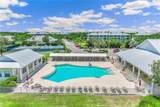 2138 Royal Tern Circle - Photo 30