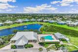 2138 Royal Tern Circle - Photo 35
