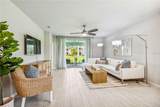 2138 Royal Tern Circle - Photo 4