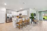 2138 Royal Tern Circle - Photo 6