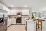 2138 Royal Tern Circle - Photo 8