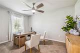 2138 Royal Tern Circle - Photo 9