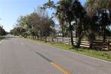 6811 Rich Road - Photo 15