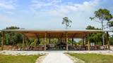 6811 Rich Road - Photo 3