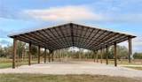 6811 Rich Road - Photo 4