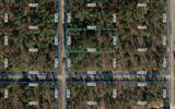 TBD 128TH Avenue - Photo 1