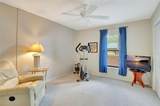 601 Shreve Street - Photo 21