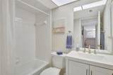 601 Shreve Street - Photo 22