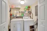 601 Shreve Street - Photo 23