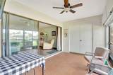601 Shreve Street - Photo 25