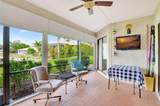601 Shreve Street - Photo 26