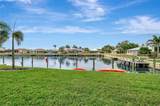 601 Shreve Street - Photo 27