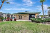 601 Shreve Street - Photo 30