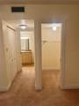 3100 Harbor Boulevard - Photo 13