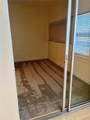 3100 Harbor Boulevard - Photo 15