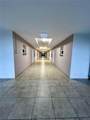 3100 Harbor Boulevard - Photo 17