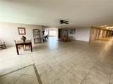 3100 Harbor Boulevard - Photo 18