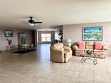 3100 Harbor Boulevard - Photo 19
