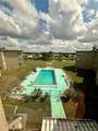 3100 Harbor Boulevard - Photo 23