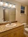 3100 Harbor Boulevard - Photo 8