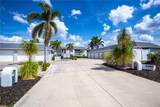 1340 San Cristobal Avenue - Photo 1