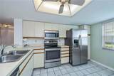 1340 San Cristobal Avenue - Photo 10
