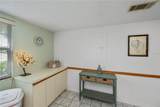 1340 San Cristobal Avenue - Photo 11
