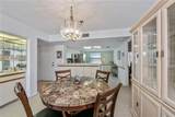 1340 San Cristobal Avenue - Photo 12