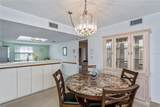 1340 San Cristobal Avenue - Photo 14